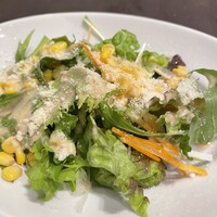 Focacceria la Brianza - 
