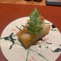 侘家古暦堂 祇園花見小路本店 - 