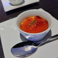 MAIMON GINZA - 