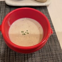 西洋厨房ciel - 