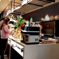 KYOTO GOJO ONO - 