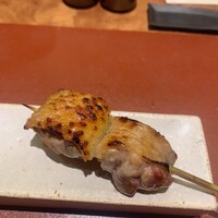 侘家古暦堂 祇園花見小路本店 - 