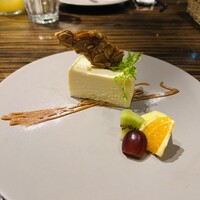 カレス - 