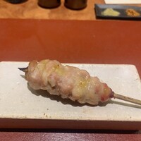 侘家古暦堂 祇園花見小路本店 - 