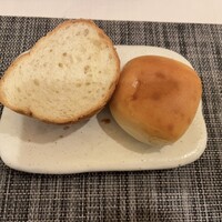 西洋厨房ciel - 