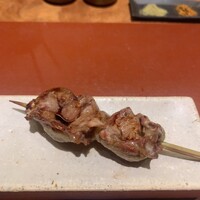 侘家古暦堂 祇園花見小路本店 - 