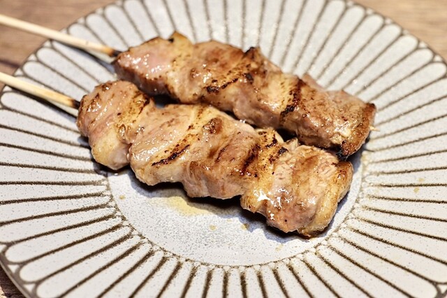 Torikamome Ozone Honten photo 2