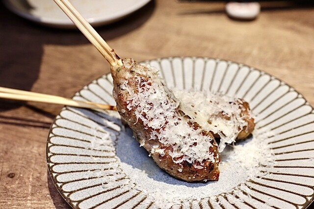 Torikamome Ozone Honten photo 5