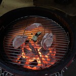 グランピングヴィラハンズ河口湖 - 