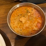 gopのアナグラ - 