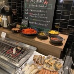 ホテルアクティブ!博多 - 