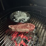 グランピングヴィラハンズ河口湖 - 