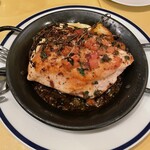 大衆イタリアン MATILDA GINZA - 