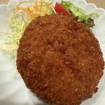 創作おばんざい もっとしあわせになりたい・・ - 