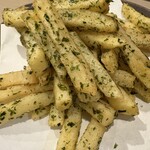 創作おばんざい もっとしあわせになりたい・・ - 