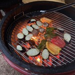 グランピングヴィラハンズ河口湖 - 