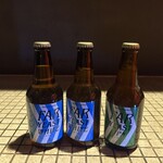 グランピングヴィラハンズ河口湖 - 