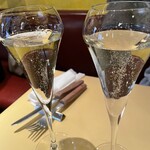 大衆イタリアン MATILDA GINZA - 