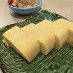 創作おばんざい もっとしあわせになりたい・・ - 