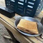 グランピングヴィラハンズ河口湖 - 