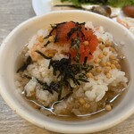 ホテルアクティブ!博多 - 