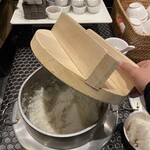 ホテルアクティブ!博多 - 