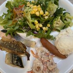 ホテルアクティブ!博多 - 