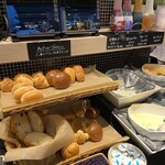 ホテルアクティブ!博多 - 