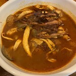 gopのアナグラ - 