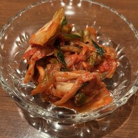 和牛焼肉KIM - 