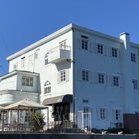 レストラン ラ・マーレ - 