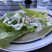 レストラン ラ・マーレ - 