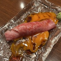 和牛焼肉KIM - 