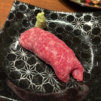 和牛焼肉KIM - 