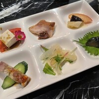 過門香 KITTE丸の内店 - 