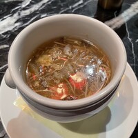 過門香 KITTE丸の内店 - 