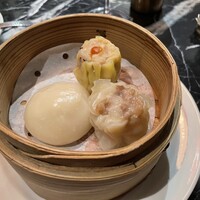 過門香 KITTE丸の内店 - 