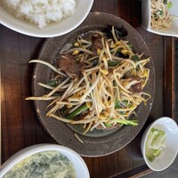白碗竹快樓 赤坂店 - 