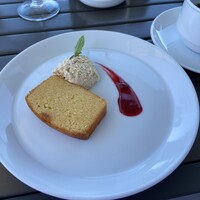 レストラン ラ・マーレ - 