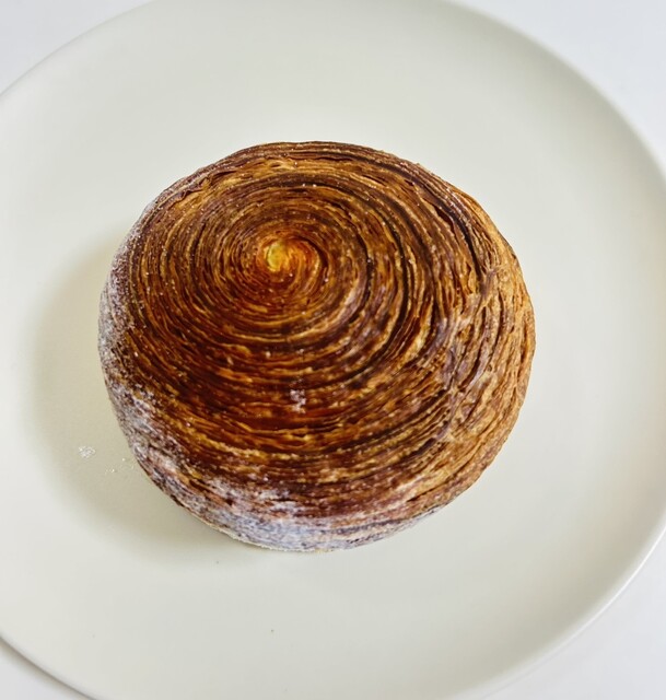 maison du gout LIVE BAKERY (ライブベーカリー) - 西大橋 maison du gout LIVE BAKERY (ライブベーカリー) - 西大橋