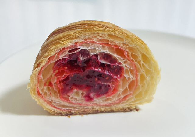 maison du gout LIVE BAKERY (ライブベーカリー) - 西大橋 maison du gout LIVE BAKERY (ライブベーカリー) - 西大橋