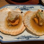 海鮮 個室居酒屋 魚均 - 