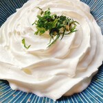 Princess Cheers Cafe - 