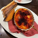 ビストロ ル リアン - 