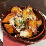 ビストロ ル リアン - 