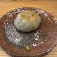 柚木元 - 