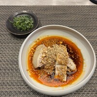 Chinese Restaurant 晴華 - 