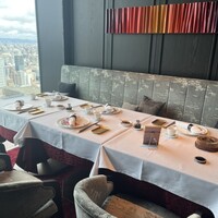 中国飯店 春秋 - 