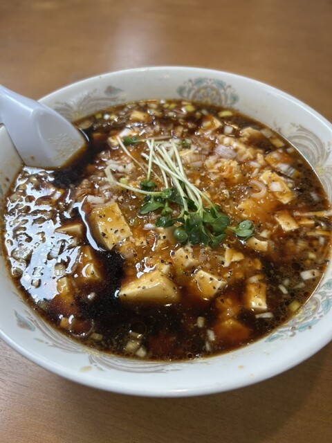 中華香林八戸 | 本格中華料理レストラン