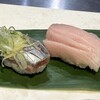 立食い寿司 根室花まる 丸の内オアゾ店